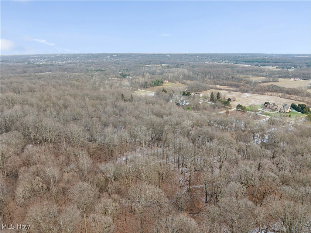 7014 River Styx Road Medina, OH 44256 - Photo 49 of 49 Aerial view of property's location