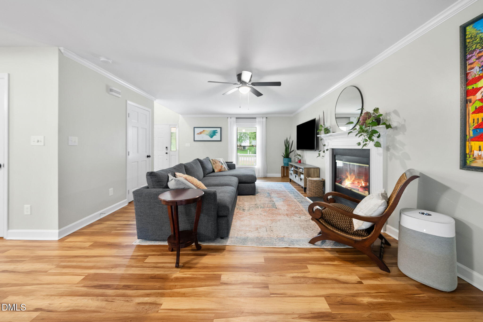 3015 Elk Ridge Road Durham, NC 27712 - Photo 19 of 56 17-web-or-mls-DSC03263