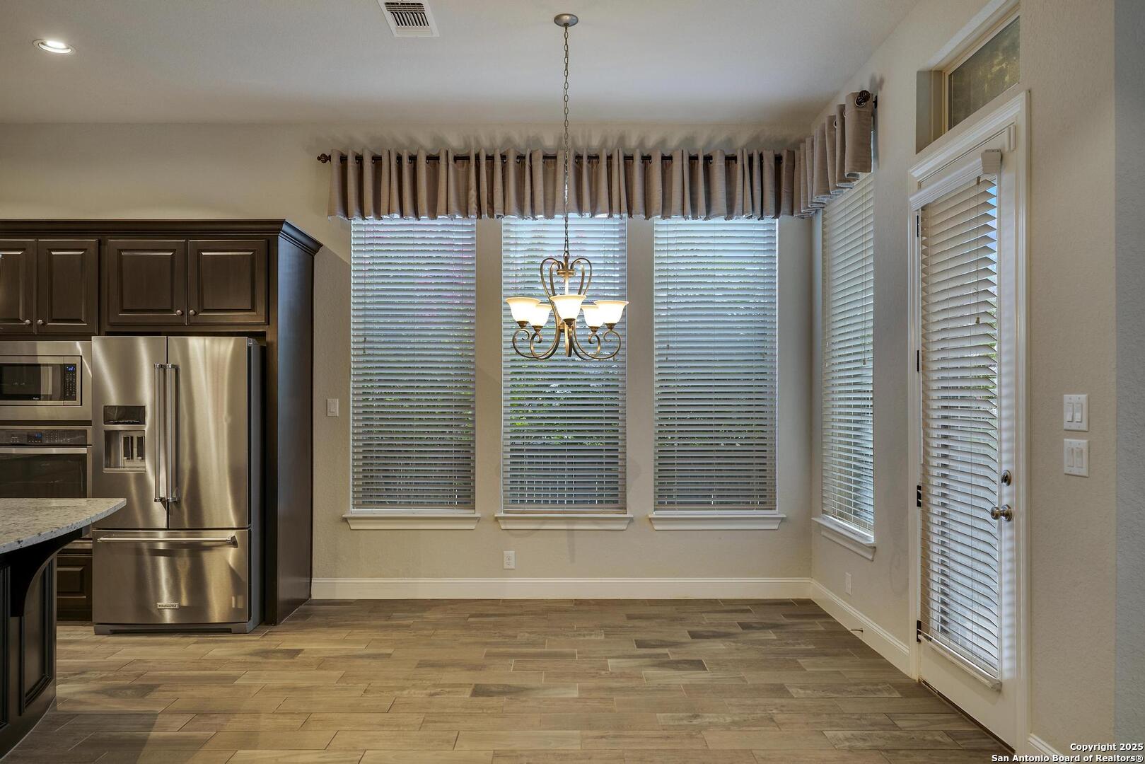 28936 Stevenson Gate Fair Oaks Ranch, TX 78015 - Photo 18 of 34