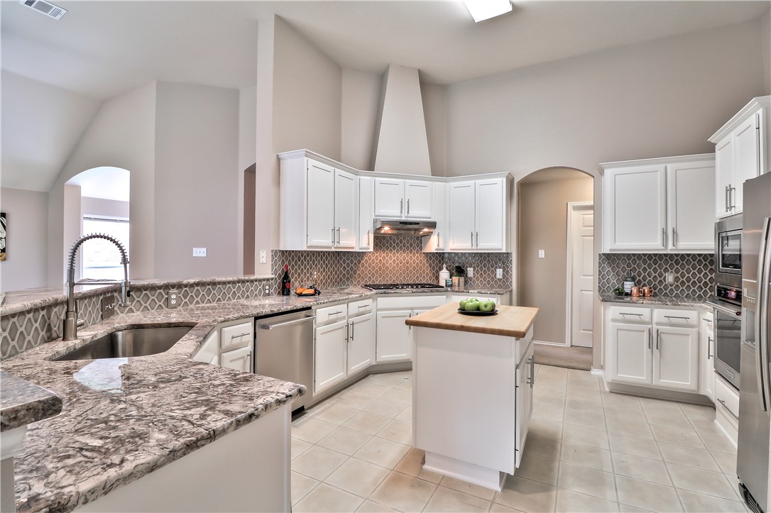 2801 Clayera Cove Austin, TX 78748 - Photo 1 of 1