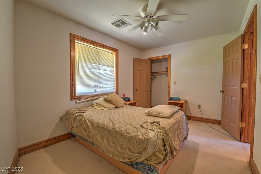 481 Jarvis Road Pahrump, NV 89060 - Photo 9 of 25 Gallery Image 9