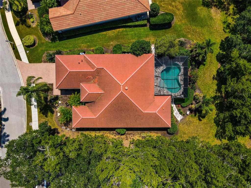 13804 Siena Loop Lakewood Ranch, FL 34202 - Photo 79 of 97 Gallery Image 79