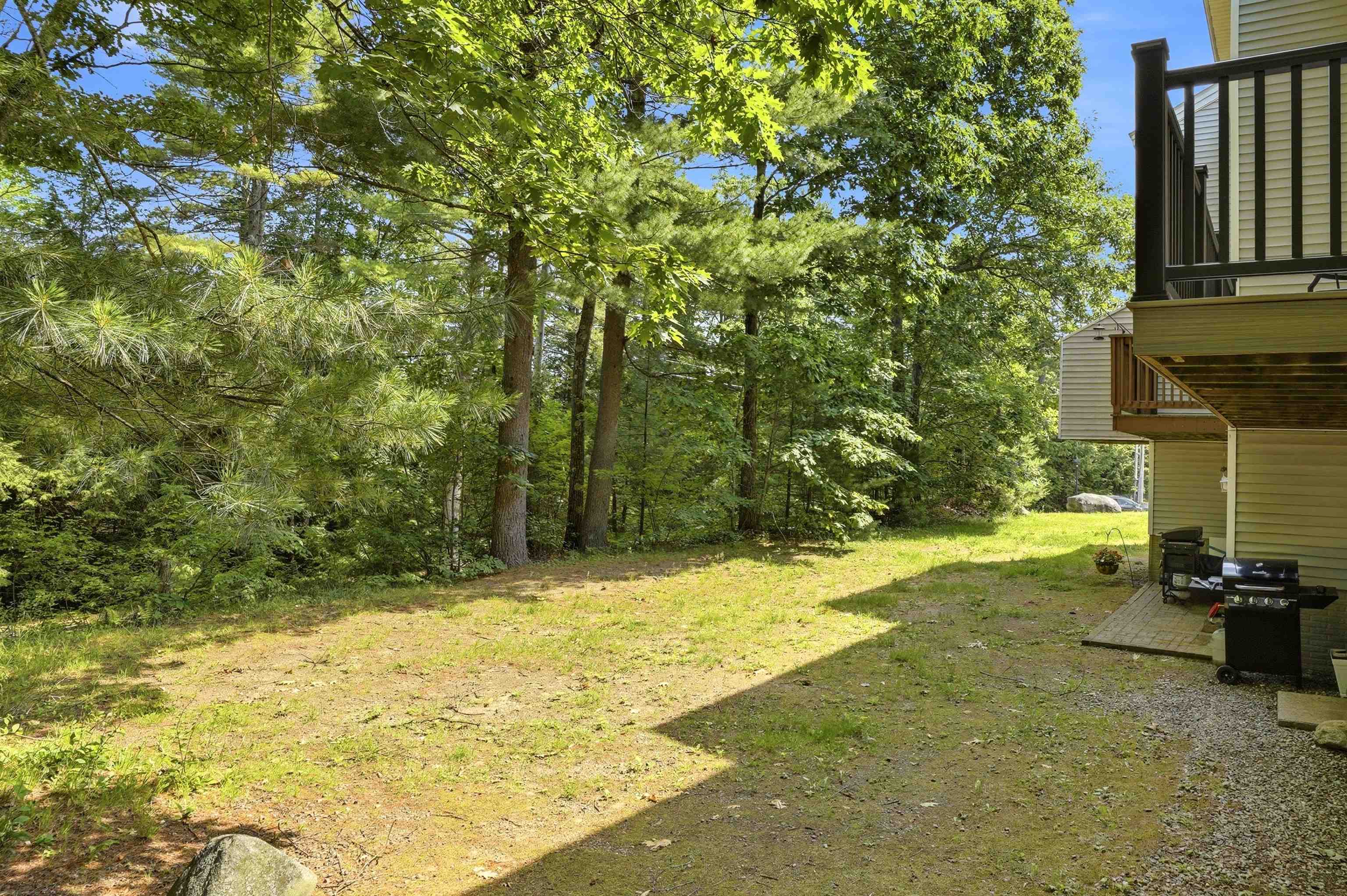 42 Cromwell Drive, Unit 16 Rindge, NH 03461 - Photo 5 of 34