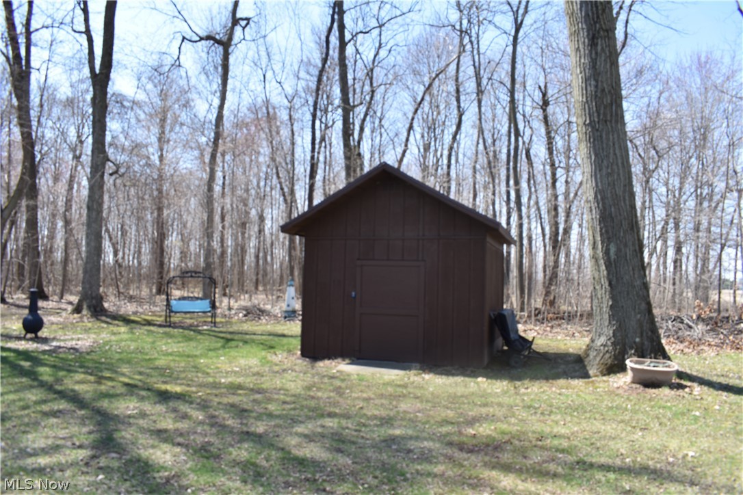 5311 Ransom Road Sandusky, OH 44870 - Photo 3 of 21 Gallery Image 3