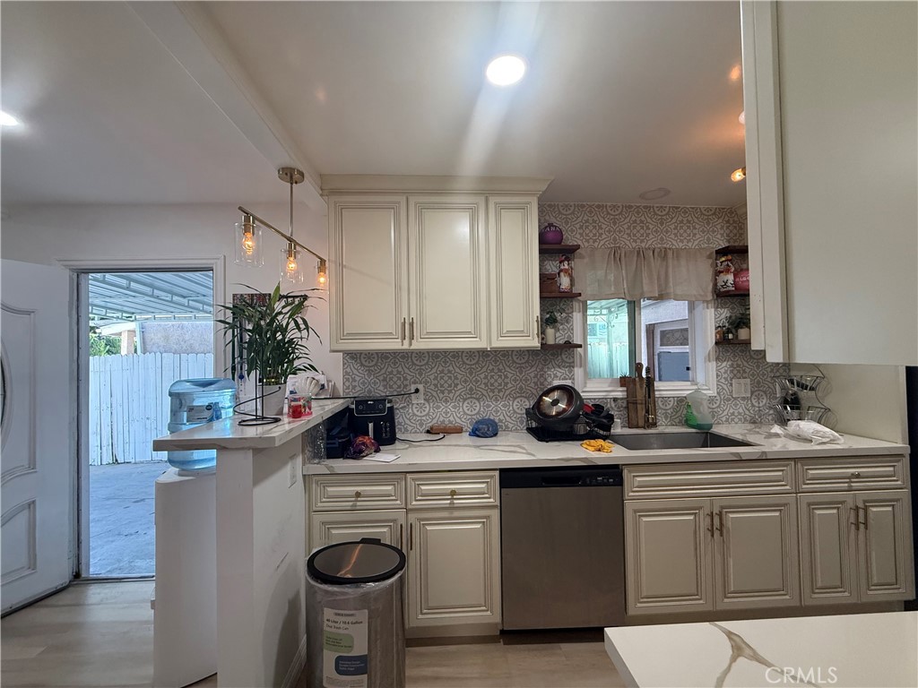 1101 West 152nd Street Compton, CA 90220 - Photo 23 of 75