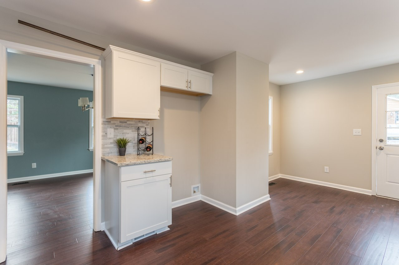 2013 Bivins Road Durham, NC 27712 - Photo 4 of 24 Photo 4