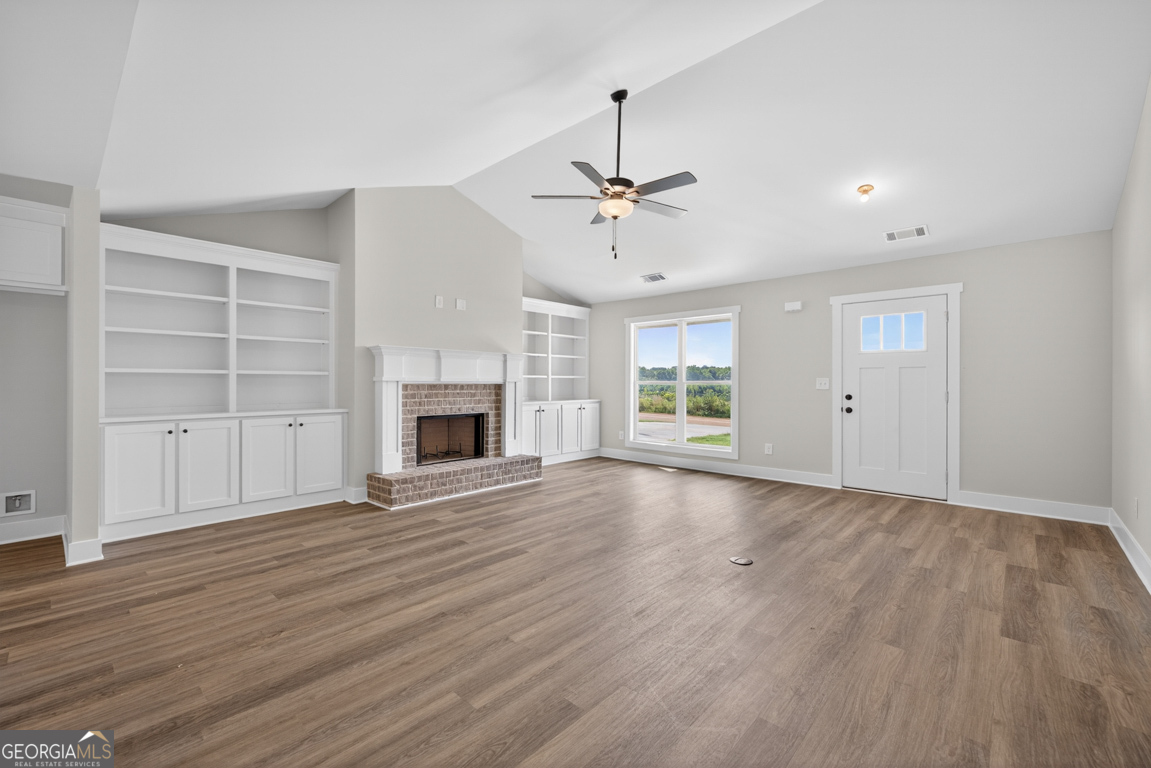 154 Airport Road, Unit 13 Canon, GA 30520 - Photo 8 of 31