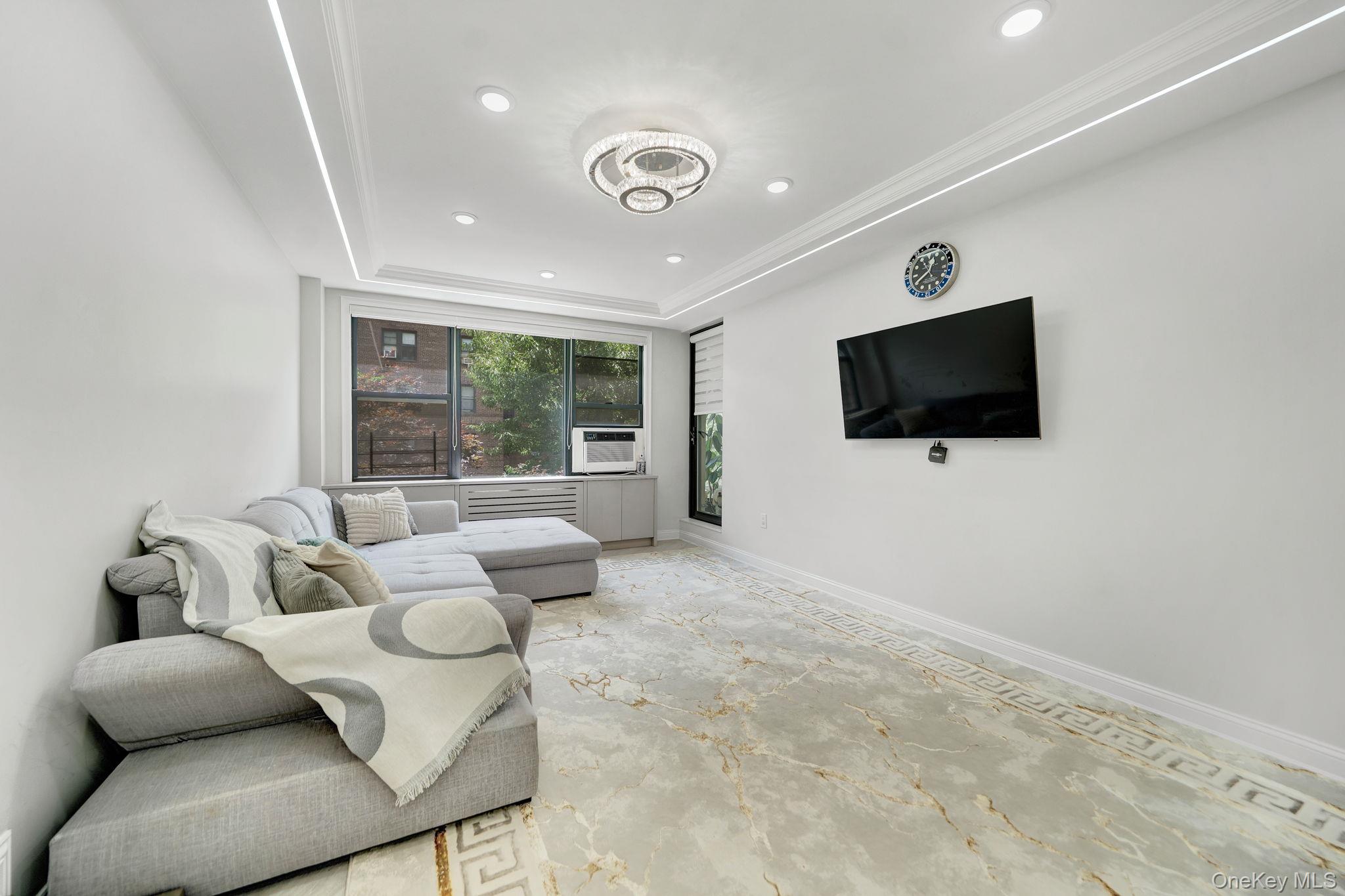 98-25 64th Road, Unit 2B Queens, NY 11374 - Photo 5 of 25
