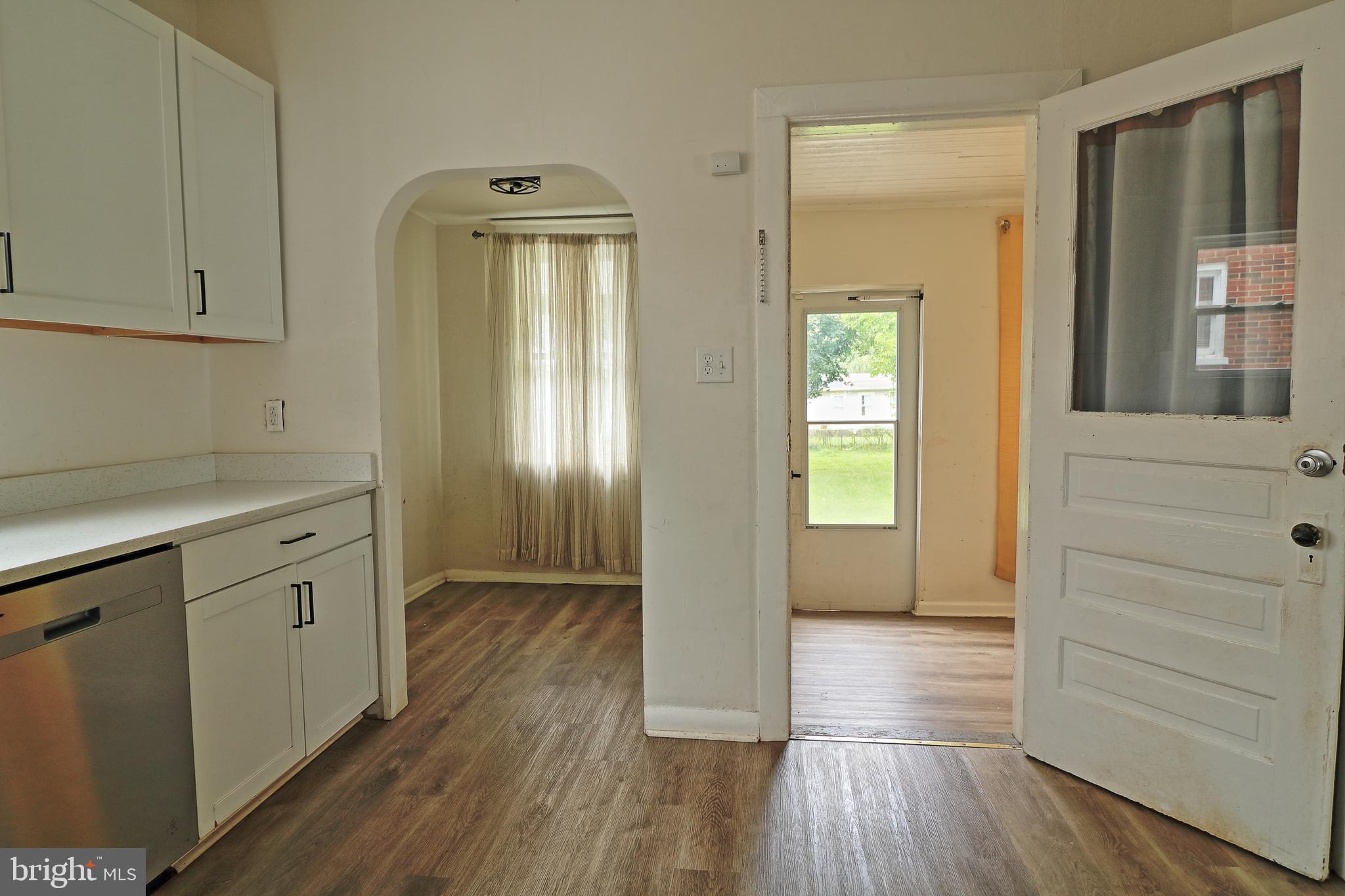 11224 Marbern Road Hagerstown, MD 21740 - Photo 12 of 33 Gallery Image 12