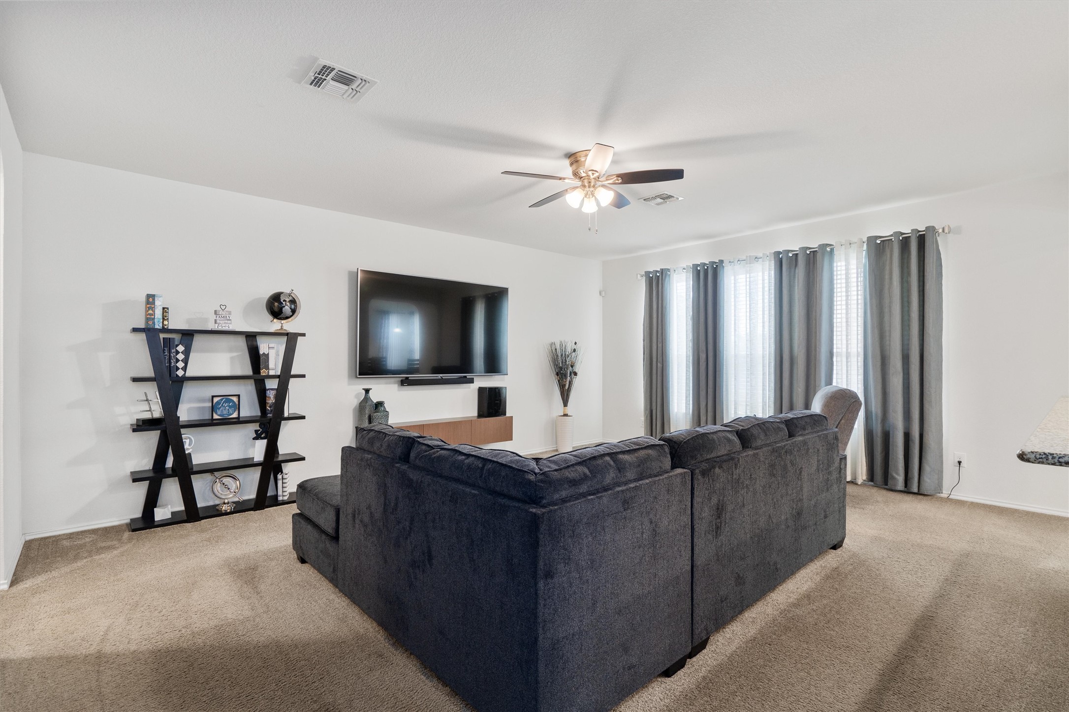 1208 Ravenside Cove Leander, TX 78641 - Photo 10 of 39