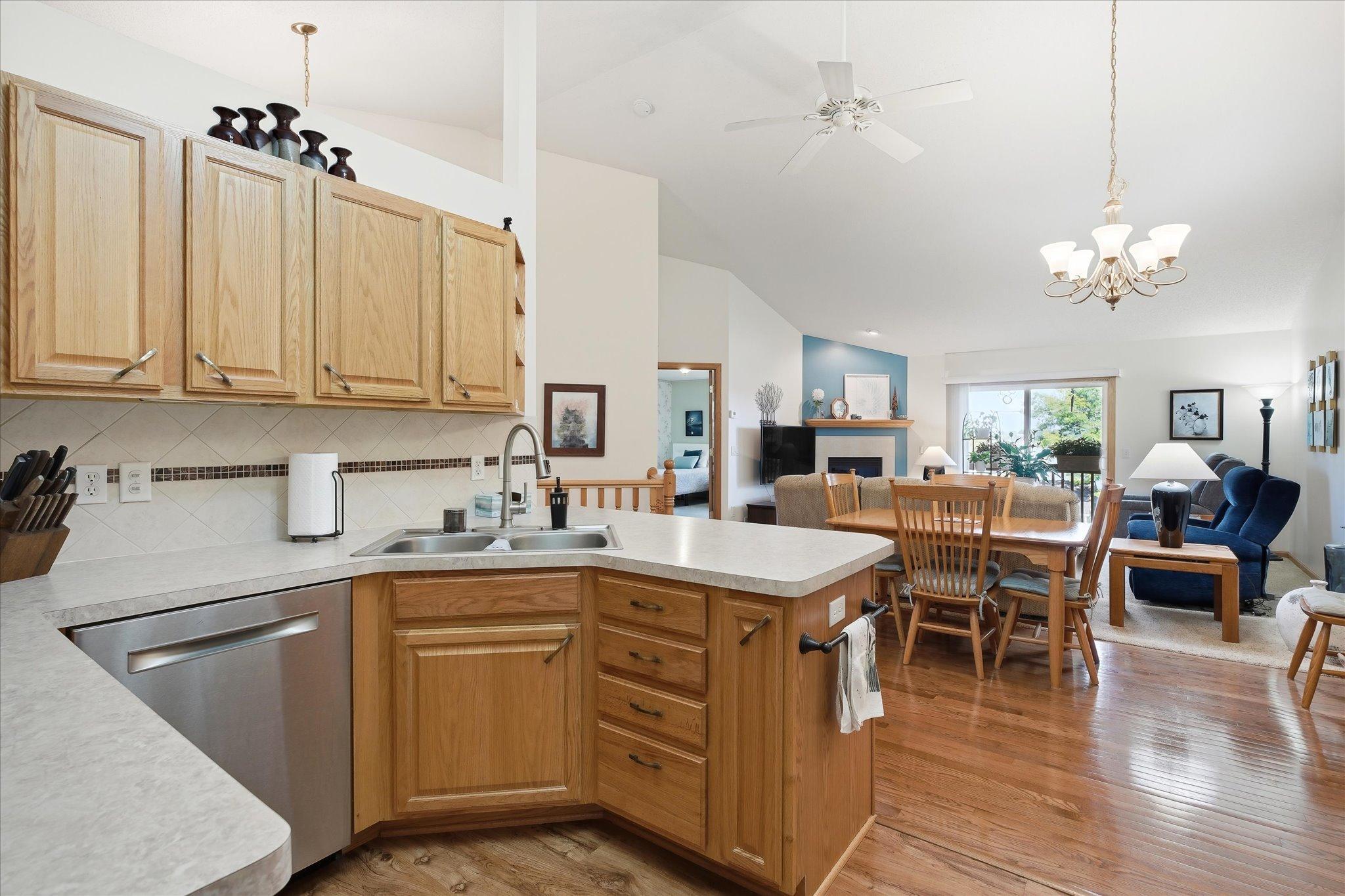 1421 Roberts Road Buffalo, MN 55313 - Photo 25 of 44 Gallery Image 25