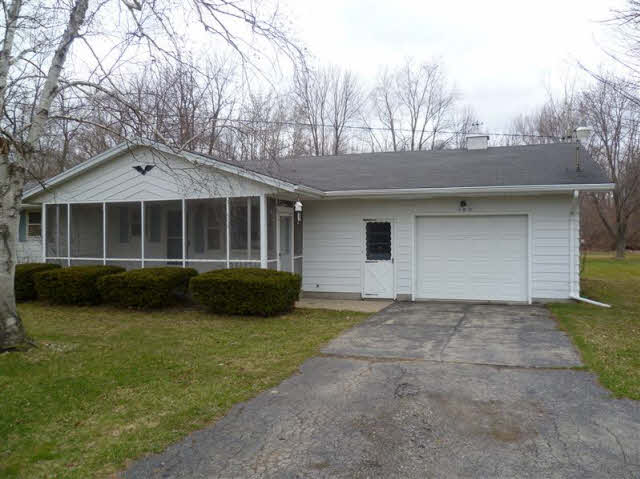 12308 West Freeland Road Freeland, MI 48623 - Photo 14 of 14 20065619-13.JPG