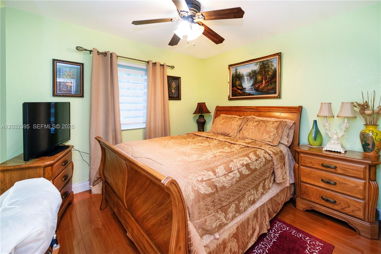 8564 Southwest 23rd Court Miramar, FL 33025 - Photo 21 of 26