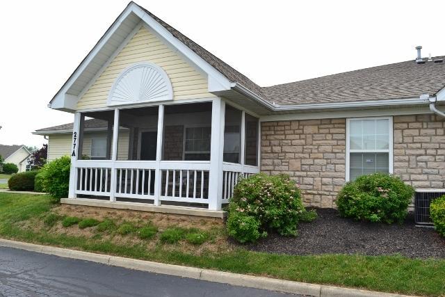 277 Goose Pond Road, Unit A Newark, OH 43055 - Photo 1 of 14 Gallery Image 1
