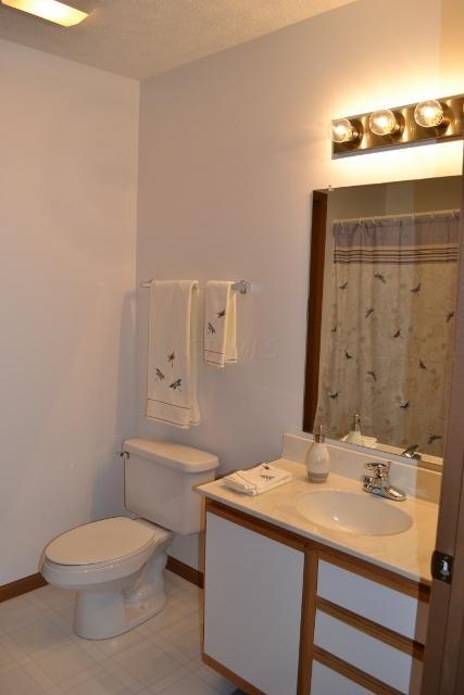 277 Goose Pond Road, Unit A Newark, OH 43055 - Photo 12 of 14 Gallery Image 12