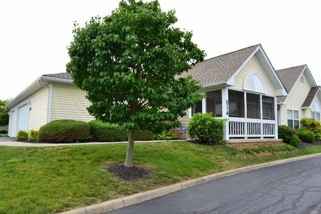 277 Goose Pond Road, Unit A Newark, OH 43055 - Photo 2 of 14 Gallery Image 2