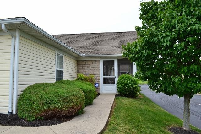 277 Goose Pond Road, Unit A Newark, OH 43055 - Photo 3 of 14 Gallery Image 3