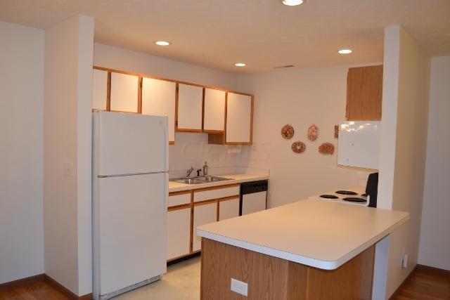 277 Goose Pond Road, Unit A Newark, OH 43055 - Photo 8 of 14 Gallery Image 8