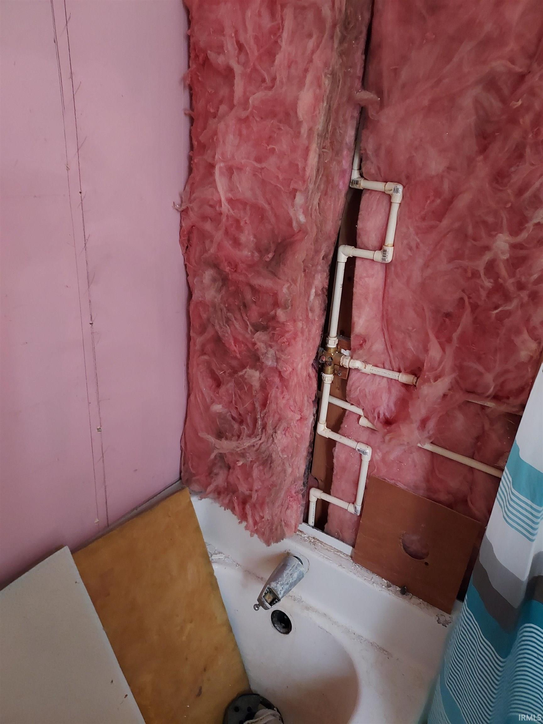 209 South Spring Street Odon, IN 47562 - Photo 7 of 7