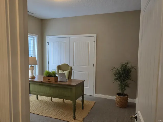 $429,900 | 5374 Rio Azul Cove, Fort Wayne, IN 46818