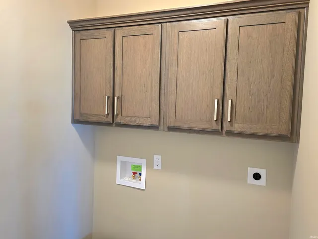 $429,900 | 5374 Rio Azul Cove, Fort Wayne, IN 46818