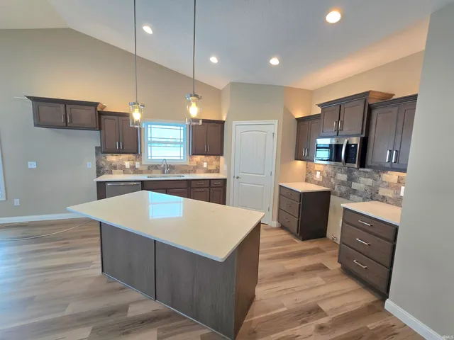 $429,900 | 5374 Rio Azul Cove, Fort Wayne, IN 46818