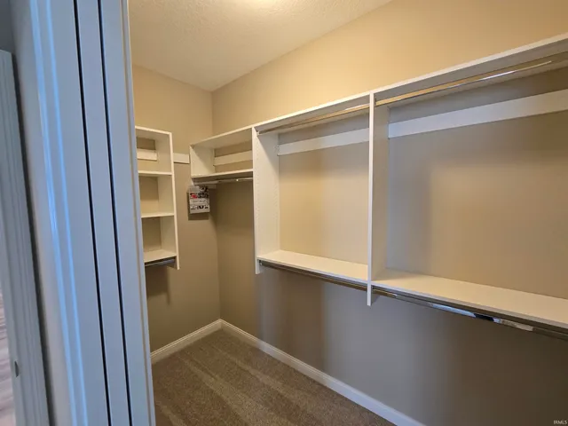 $429,900 | 5374 Rio Azul Cove, Fort Wayne, IN 46818