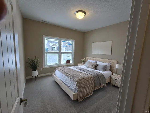 $429,900 | 5374 Rio Azul Cove, Fort Wayne, IN 46818