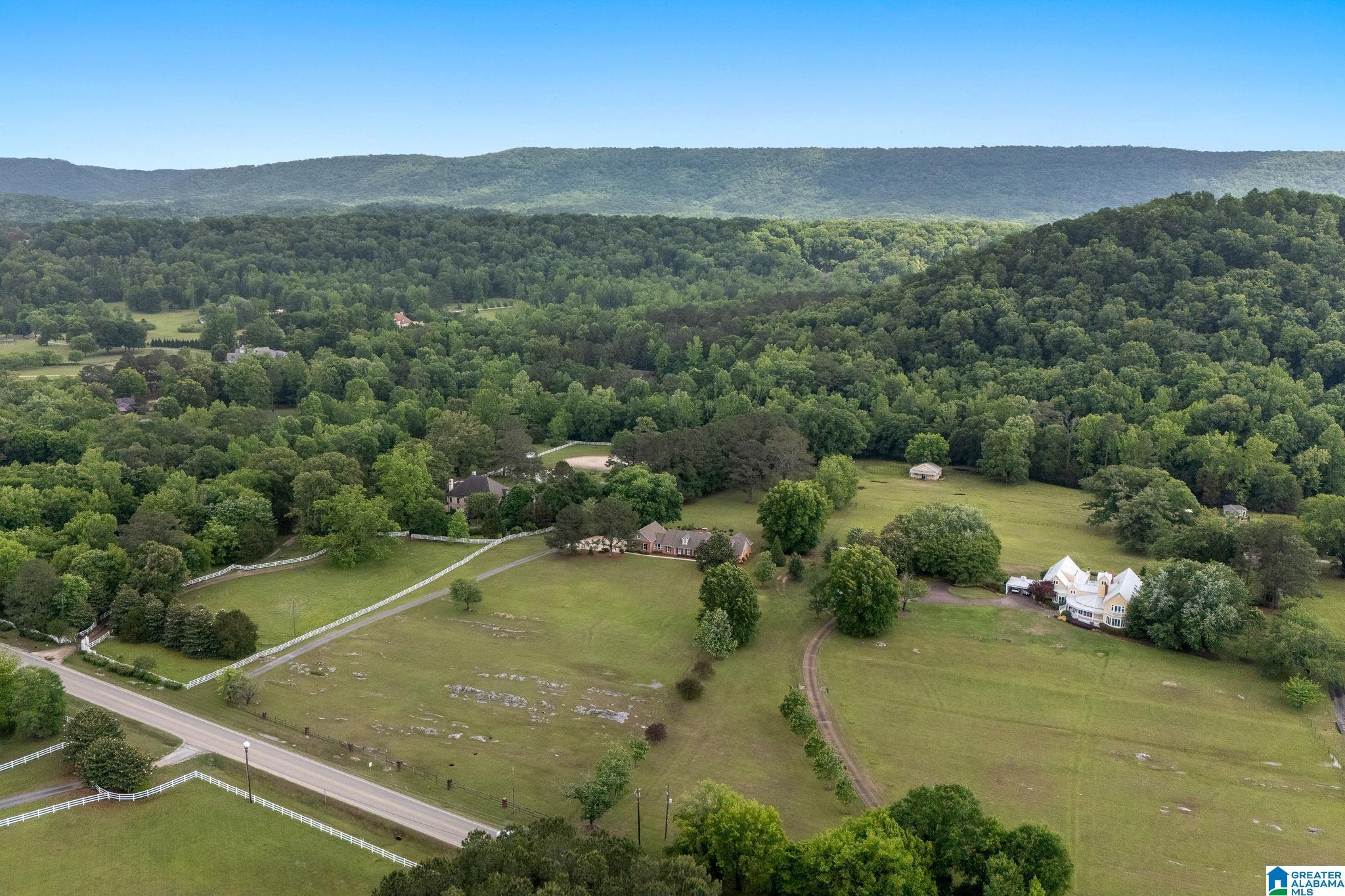 3040 Cahaba Valley Road Pelham, AL 35124 - Photo 78 of 100