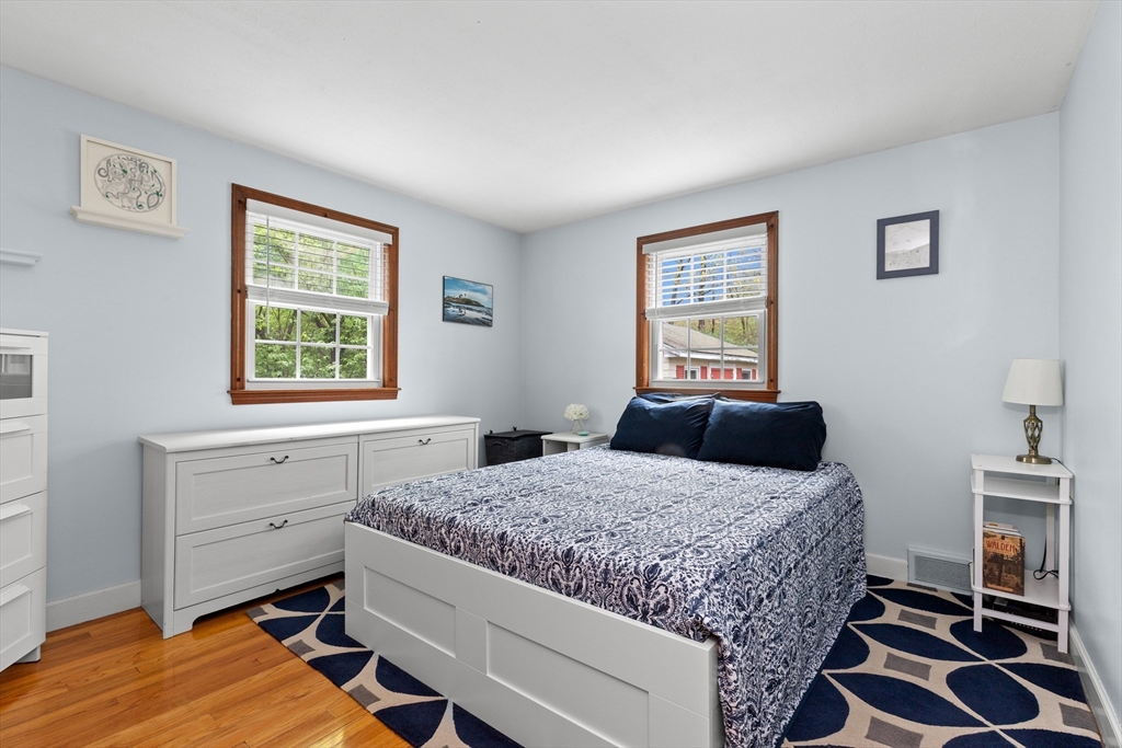111 Locke Road Chelmsford, MA 01824 - Photo 16 of 28