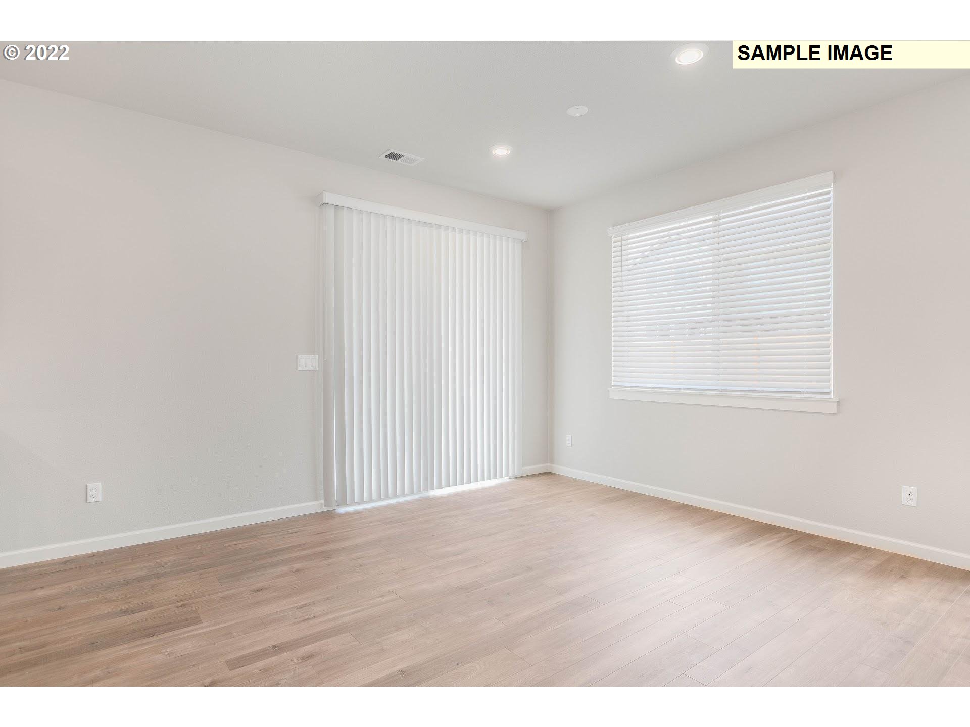 37536 Coho Street Sandy, OR 97055 - Photo 8 of 17 Gallery Image 8