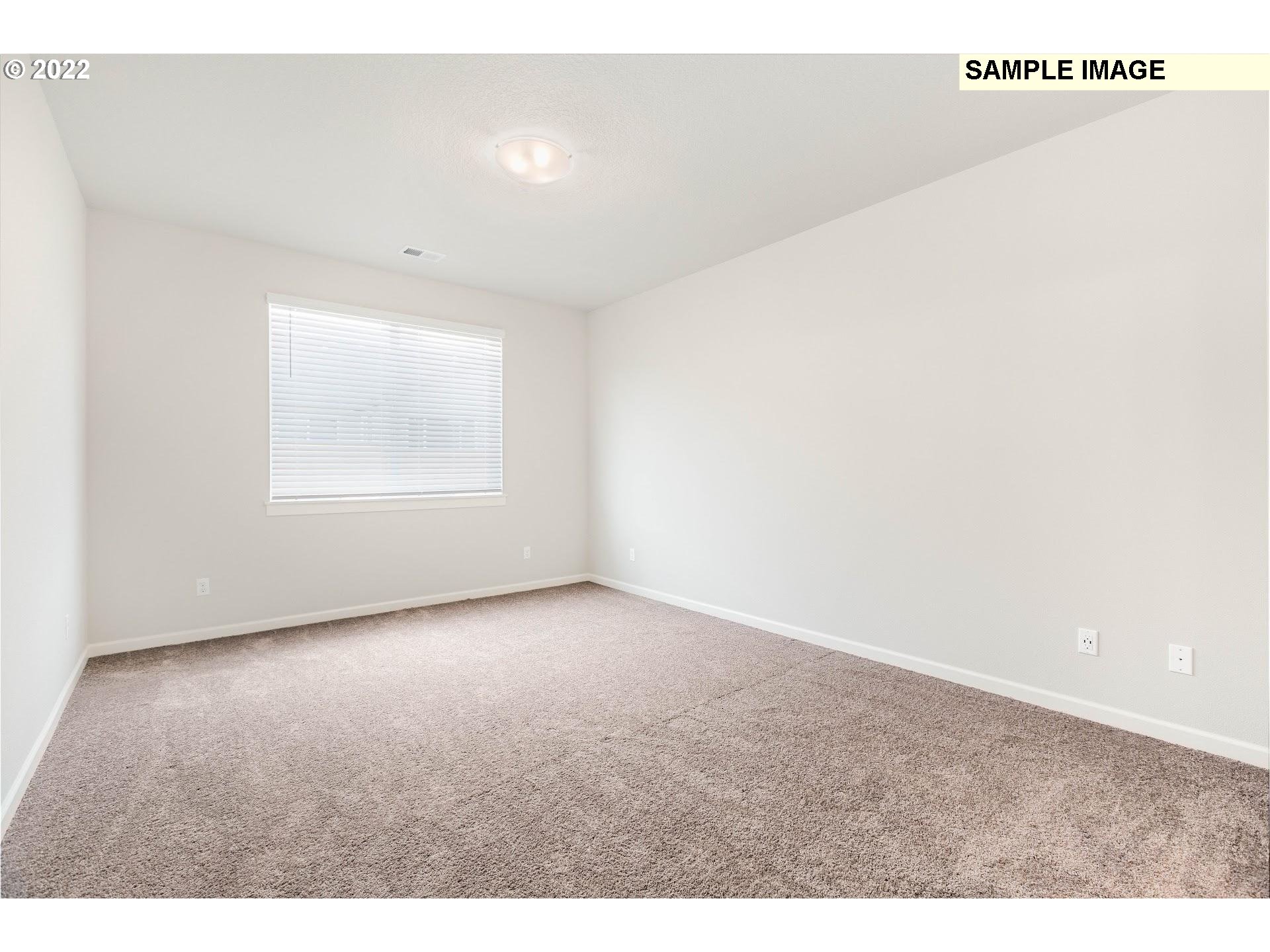37536 Coho Street Sandy, OR 97055 - Photo 9 of 17 Gallery Image 9