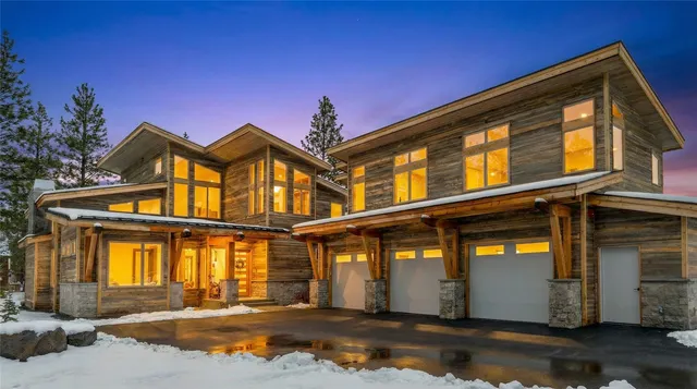 $2,495,000 | 391 Southern Star Ln., Cle Elum, WA 98922