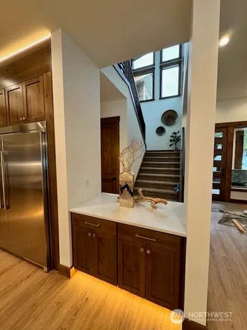 $2,495,000 | 391 Southern Star Ln., Cle Elum, WA 98922