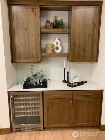 $2,495,000 | 391 Southern Star Ln., Cle Elum, WA 98922