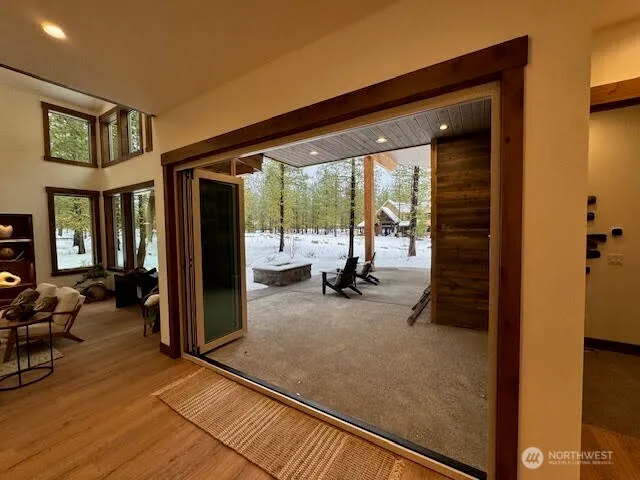 $2,495,000 | 391 Southern Star Ln., Cle Elum, WA 98922