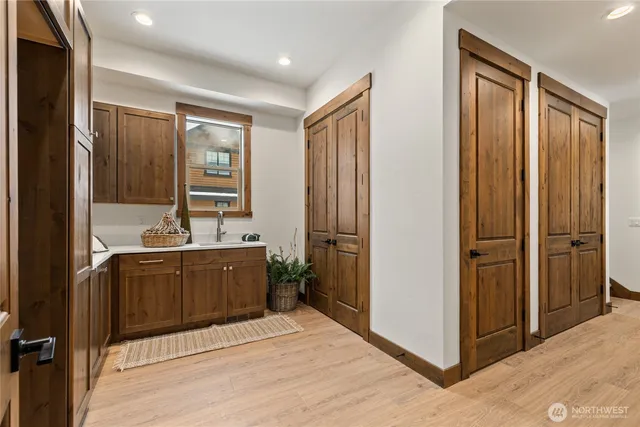 $2,495,000 | 391 Southern Star Ln., Cle Elum, WA 98922