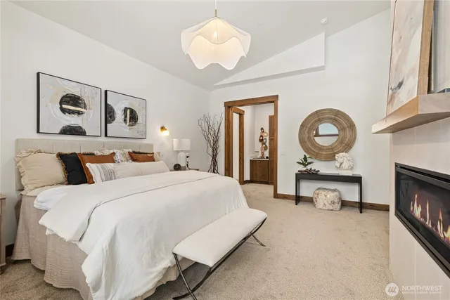 $2,495,000 | 391 Southern Star Ln., Cle Elum, WA 98922