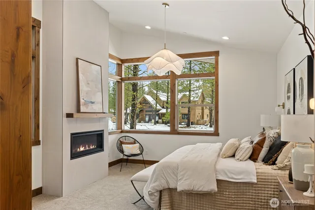 $2,495,000 | 391 Southern Star Ln., Cle Elum, WA 98922