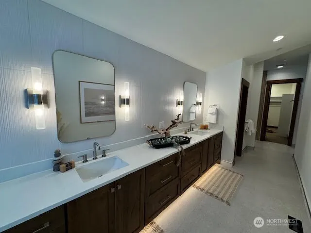 $2,495,000 | 391 Southern Star Ln., Cle Elum, WA 98922