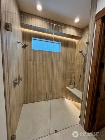 $2,495,000 | 391 Southern Star Ln., Cle Elum, WA 98922