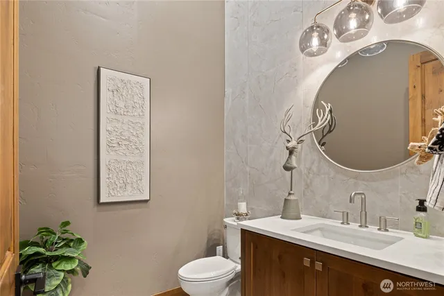 $2,495,000 | 391 Southern Star Ln., Cle Elum, WA 98922