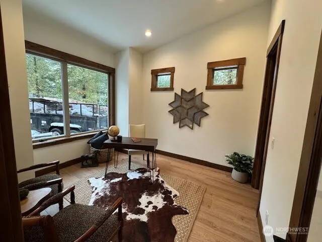 $2,495,000 | 391 Southern Star Ln., Cle Elum, WA 98922