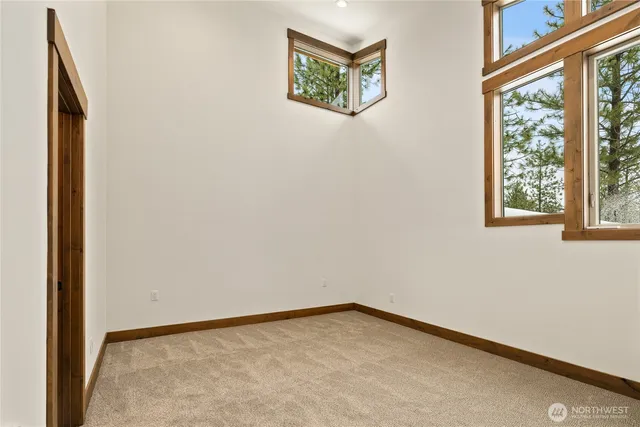 $2,495,000 | 391 Southern Star Ln., Cle Elum, WA 98922