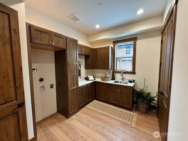 $2,495,000 | 391 Southern Star Ln., Cle Elum, WA 98922