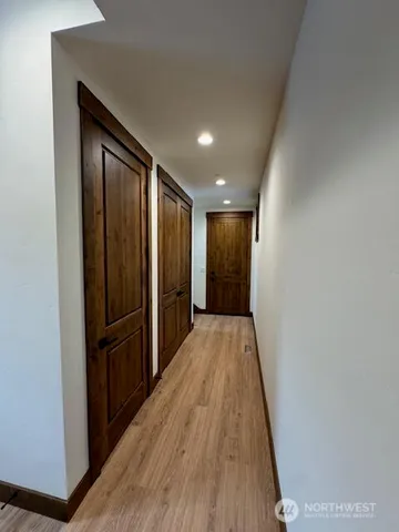 $2,495,000 | 391 Southern Star Ln., Cle Elum, WA 98922