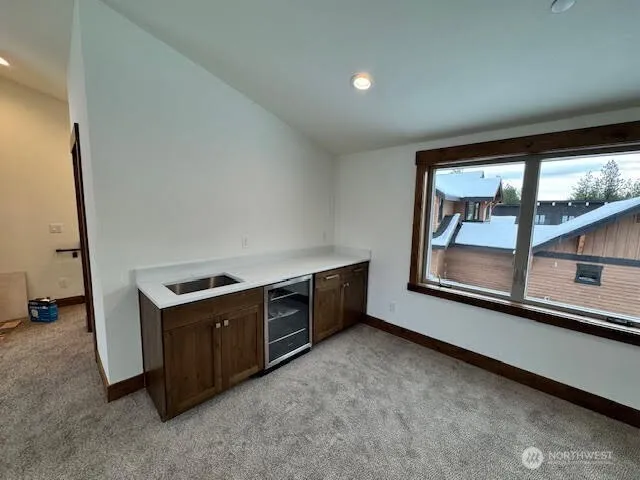 $2,495,000 | 391 Southern Star Ln., Cle Elum, WA 98922