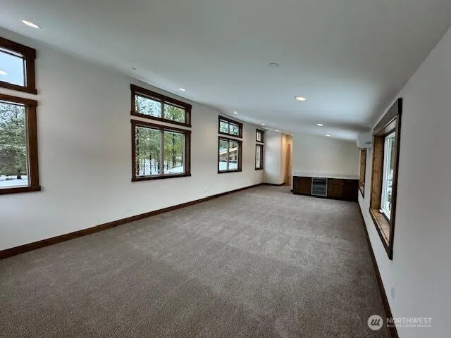 $2,495,000 | 391 Southern Star Ln., Cle Elum, WA 98922