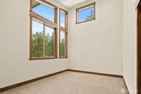 $2,495,000 | 391 Southern Star Ln., Cle Elum, WA 98922