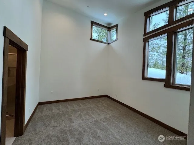 $2,495,000 | 391 Southern Star Ln., Cle Elum, WA 98922